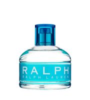 ralph lauren ralph eau de toillete for women spray 50ml