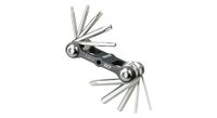 topeak mini 10 multi tools