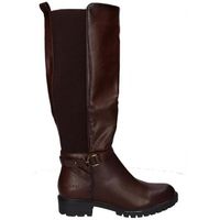 chika 10 botas joyce 01 para mujer