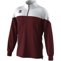 errea chaqueta deporte blake ad para hombre
