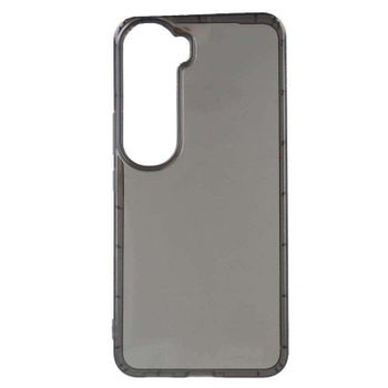 Funda para móvil La Casa de las Carcasas Silicona Flexible Color para Vivo V40 SE