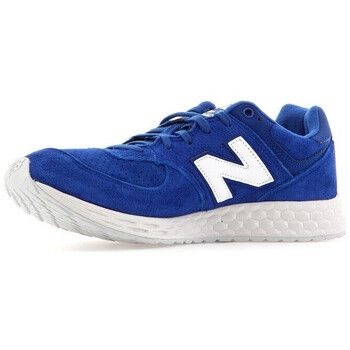 New Balance Zapatillas MFL574FE para hombre