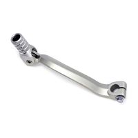 pedal reposapies honda cr 125 r -07 marcha