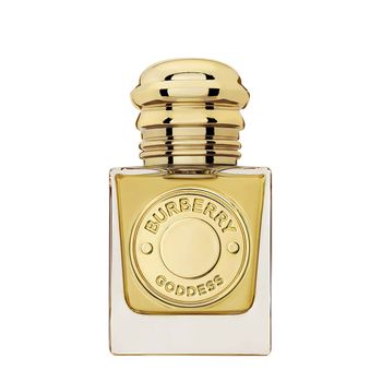 Burberry Burberry Goddess Eau de Parfum