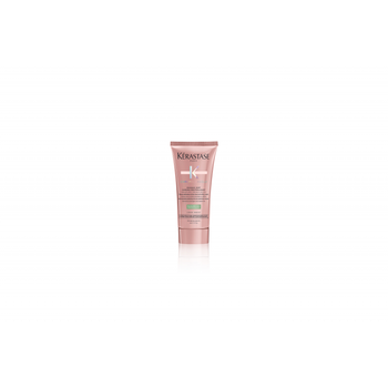 Chroma absolu mascarilla vert chroma neutralisant 150ml