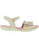 de kickers 469040-30 edana 31 blanc casse