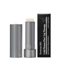 perricone md cp lip therapy 015 oz fg