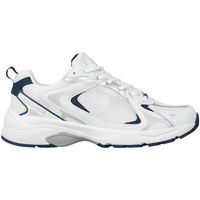 karrimor zapatillas gt54959 para hombre