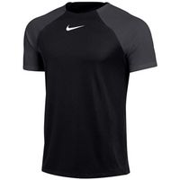 nike camiseta drifit adacemy pro para hombre