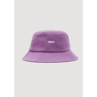 obey sombrero 002547-254 para hombre
