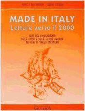 Made in Italy