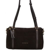 hispanitas bolso bi264936 bolso para mujer