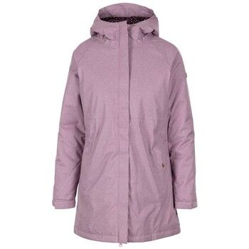 Trespass Parka Wintertime para mujer