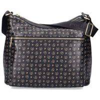 pollini bolso - para mujer