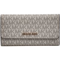 michael michael kors cartera 35f8gtvf3b para mujer