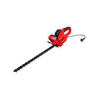 recortasetos 650 watt 510 mm