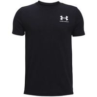 under armour camiseta gt15899 para nino
