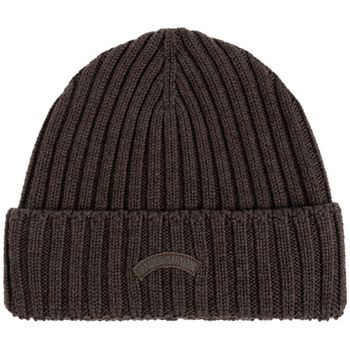 Paul & Shark Sombrero 14317150-365 para hombre
