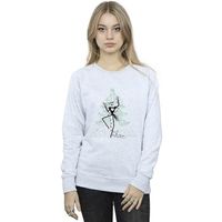 disney jersey the nightmare before christmas para mujer
