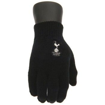 Tottenham Hotspur Fc Guantes TA11125 para niña