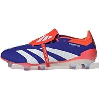 adidas zapatillas de futbol predator elite ft fg para hombre