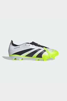 adidas Predator League Mg - Botas Fútbol Tacos Hombre MKP