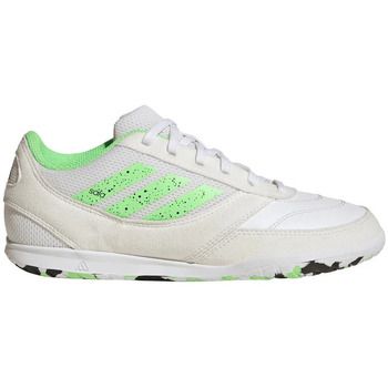 adidas Zapatillas de fútbol TOP SALA COMPETITION 2 para niña