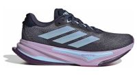 adidas performance mujer - azul