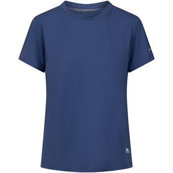 Trespass Camiseta Arielle para mujer