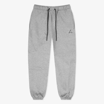 Pantalon largo Air Jordan Essential Fleece - Gris.