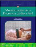 monitorización de la frecuencia cardíaca fetal
