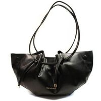 noa harmon bolso de mano zia para mujer