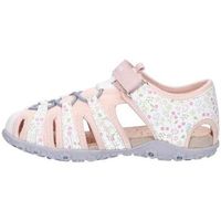 geox sandalias j92d9b 00414 j s roxanne para nina