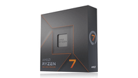 procesador amd ryzen 7 7700x 45ghz socket am5 105