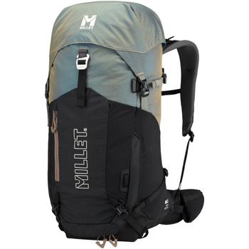 Millet Mochila Ubic 30 para hombre
