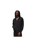 chaqueta con capucha nike jordan essentials hombre bk