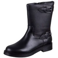 tamaris botines newd para mujer