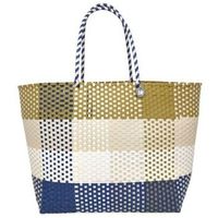 bellerose bolso de mano ostic para mujer