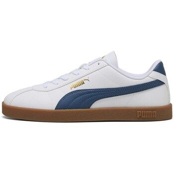 Puma Zapatillas Club Ii para hombre