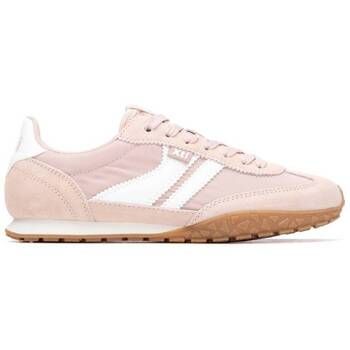Xti Zapatillas 14505904 para mujer