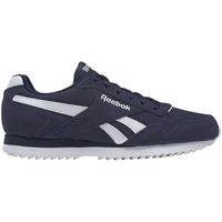 reebok sport zapatillas royal glide para hombre