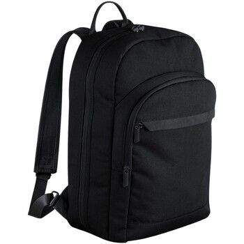 Quadra Mochila BC7051 para hombre