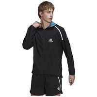 adidas chaqueta deporte hm1212 para hombre
