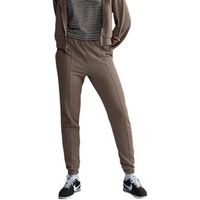 nike pantalon chandal fn2434 para mujer