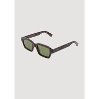 retrosuperfuture gafas de sol 002219-178 para hombre