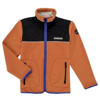 Napapijri Polar ARBARI para niño