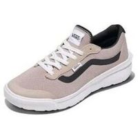 vans zapatillas range brz mesh vn000e997d61-mushroom para hombre