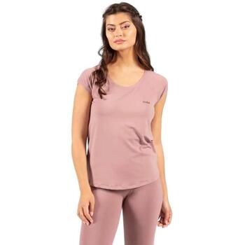 Ditchil Camiseta TS1010-515 para mujer