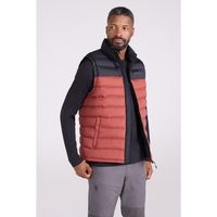mountain warehouse chaquetas seasons ii para hombre