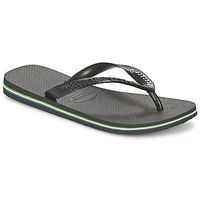 havaianas chanclas brasil para mujer